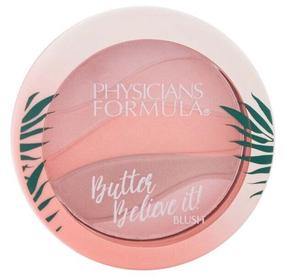 Põsepuna Physicians Formula Butter Believe It!, roosa v., pink sands, 5.5 g