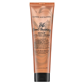Juuksekreem Bumble And Bumble Bond-Building, 150 ml