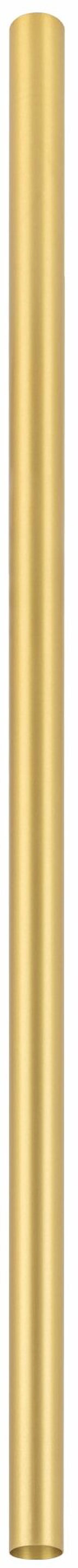 Valgusti rippuv Nowodvorski Fourty XL 10897, GU10, 1 x 10 W, messing v / messing v.