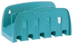 Кронштейн Gardena Hose Wall Bracket