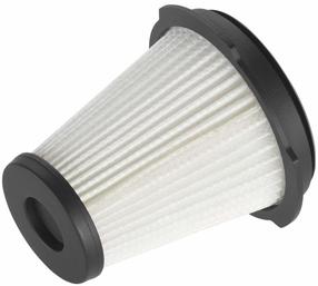 Tolmuimeja filter Gardena Replacement 9344-20