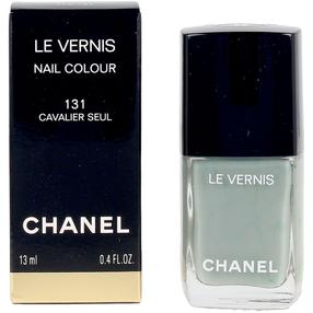Nagų lakas Chanel Le Vernis Longwear, kavalierius seulas sp., 13 ml