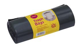 Prügikott McLean, 100 l, 10 tk