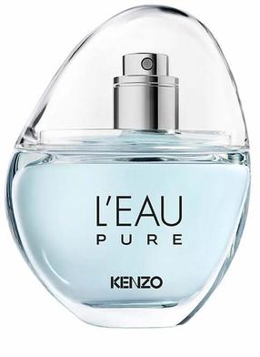 Парфюмированная вода Kenzo Pure L'Eau, 30 мл