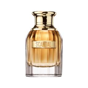 Kvapusis vanduo Jean Paul Gaultier Scandal Absolu, 30 ml