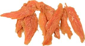 Koeramaius ALDA Dried Chicken Flakes, kanaliha, 0.4 kg