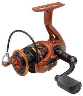 Pool Akara Pro Jig PJF2000, 244 g, pruun v.