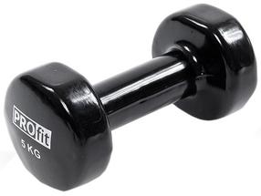 Svarmuo PROfit DK 4102 x 5 kg