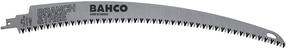 Edasi-tagasi liikuv saetera Bahco Reciprocating Sawblade, teras, 300 mm
