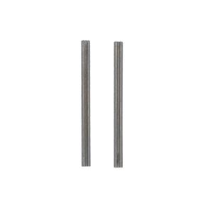 Ēveles nazis Okko, 82 mm x 3 mm, 2 gab.