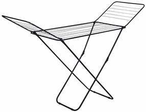 Veļas žāvētājs Jata HTEN2370, 1.8 m