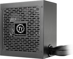 Barošanas bloks Thermaltake Smart BX1 650 W, 12 cm