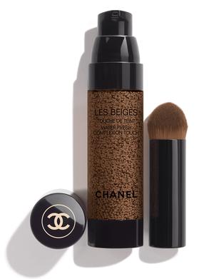 Korektors Chanel Les Beiges Water-Fresh Complexion Touch, bd121, 20 ml