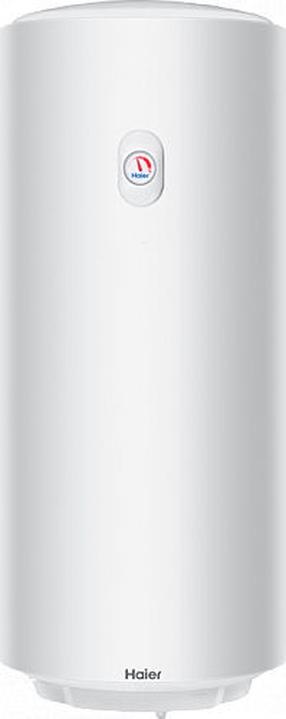 Водонагреватель Haier ES80V-A3, 75 л