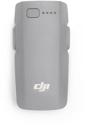 Батарейка DJI Neo 2 Intelligent, 1606 мАч, USB Type-C