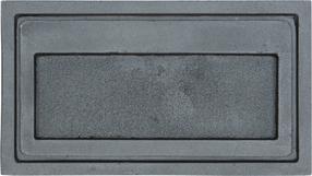 Uks SVT, 32 cm x 27.5 cm x 18 cm
