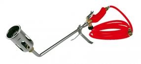 Deglis Rothenberger Roofing, 1.99 kg