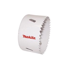 Gręžimo karūna Makita D-17114, 7.6 cm