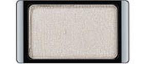 Тени для век Artdeco Pearlescent, 0.8 г, 15 pearly snow grey цв.