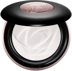 Компактные пудрa Lancome Teint Idole Ultra Wear, 00 universal, 10 г