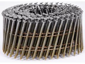Nagla pape Vorel 71992, 50 mm x 2.1 mm, 8.0 kg, 5400 gab.