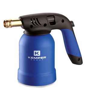 Горелка Kemper 10/2-T2019