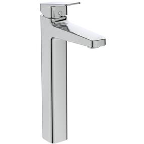 Valamusegisti Ideal Standard Ceraplan Chrome, kroom v.