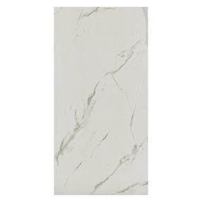 Стеновая панель СПК Afirmax Stone, 120 см x 60 см x 0.4 см