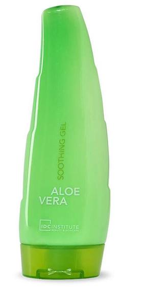 Лосьон для тела IDC Institute Aloe Vera, 100 мл