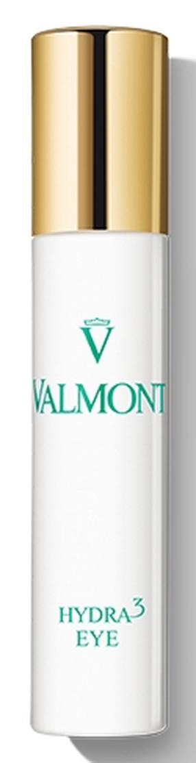 Veido emulsija Valmont Hydra3, 15 ml