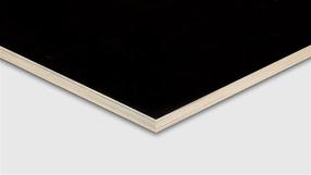 Vineer, A grade, 250 cm x 125 cm x 15 mm