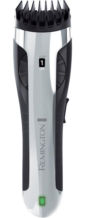 Multifunktsionaalne keha ja näo pardel Remington Bodyguard BHT2000A