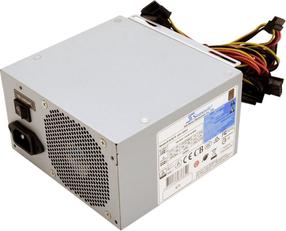 Блок питания Seasonic SSP-400ES2 400 Вт, 8 см