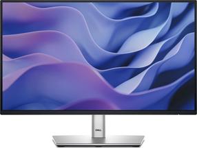 Monitorius Dell P2225H, IPS, 100 Hz, HD, 22"