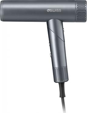 Matu žāvētājs 4Swiss F424 AirPower+ F424 AirPower+, 1700 W