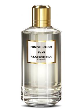 Парфюмированная вода Mancera Hindu Kush, 120 мл