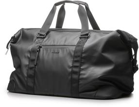 Matkakott Trunk Duffle, must v.