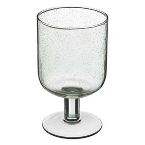 Vyno taurių komplektas Secret de Gourmet, stiklas, 0.35 l, 6 vnt.