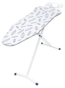Lyginimo lenta Philips GC202/30, balta sp. Prekė su pažeista pakuote.