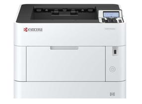 Лазерный принтер Kyocera ECOSYS PA5000x