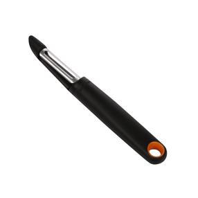 Skustukas Fiskars Functional form (ff) 1014419, plastikas/nerūdijantysis plienas