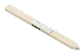 Priedas Upyard RTS Natural, 1180 mm x 41 mm