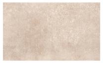 Plytelės, keraminės Geotiles Delhi 842999107926, 55 cm x 33.3 cm, šviesiai ruda sp.