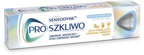 Dantų pasta Sensodyne Gentle Whitening, 75 ml