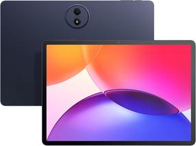 Планшетный компьютер TCL TAB A1 Plus, 12.2″, 6GB/128GB, синий цв.