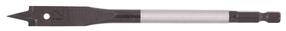Sulgpuur puidule Makita P-80656, puit, sulg-, hex, 12 mm x 15 cm