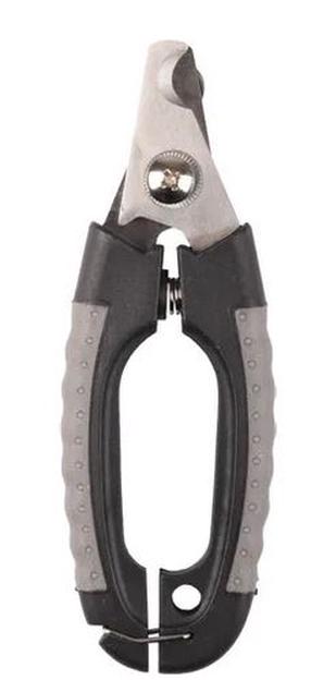  Nagu griezēji dzīvniekiem Flamingo Nail Clipper L 517734, 160 mm x 52 mm
