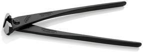 Replės betonuotojų Knipex 99 10, 250 mm