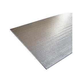 Plėvelė, 5000 cm x 120 cm x 0.2 cm