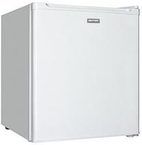 Šaldytuvas MPM MPM-46-CJ-01/H, šaldiklis viršuje (pažeista pakuotė)